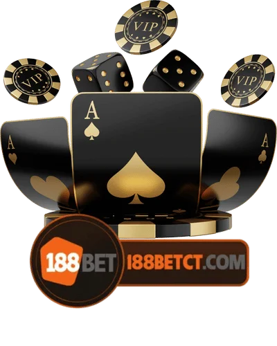 Khám Phá Thú Vị Với 188bet Link - Cách Nhận Được Lợi Nhuận Cao Từ Cá Cược Trực Tuyến