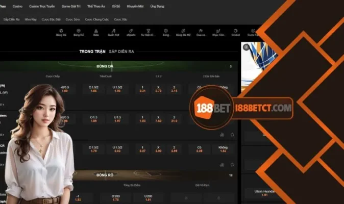 Khám Phá arsenal trực tiếp hôm nay - Cửa Ngõ Cá Cược Hấp Dẫn